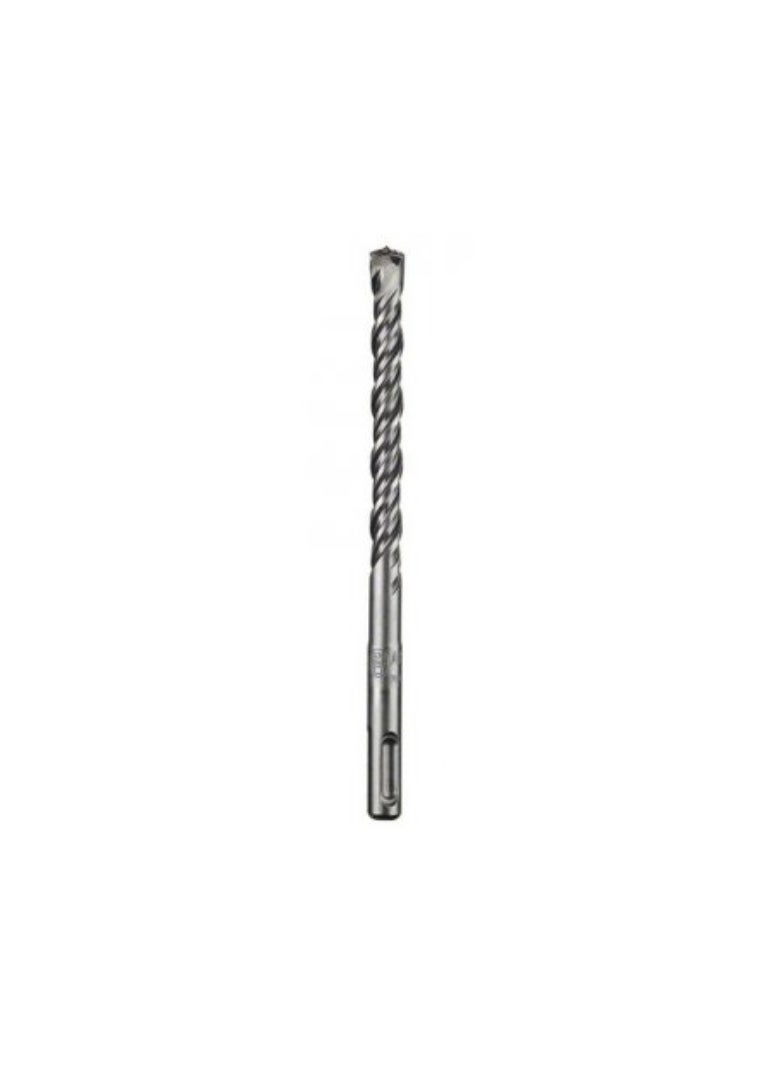 BOSCH drill bit 12 mm 200 / 265 mm  - Image 2