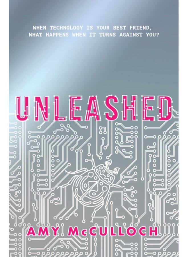 Unleashed 