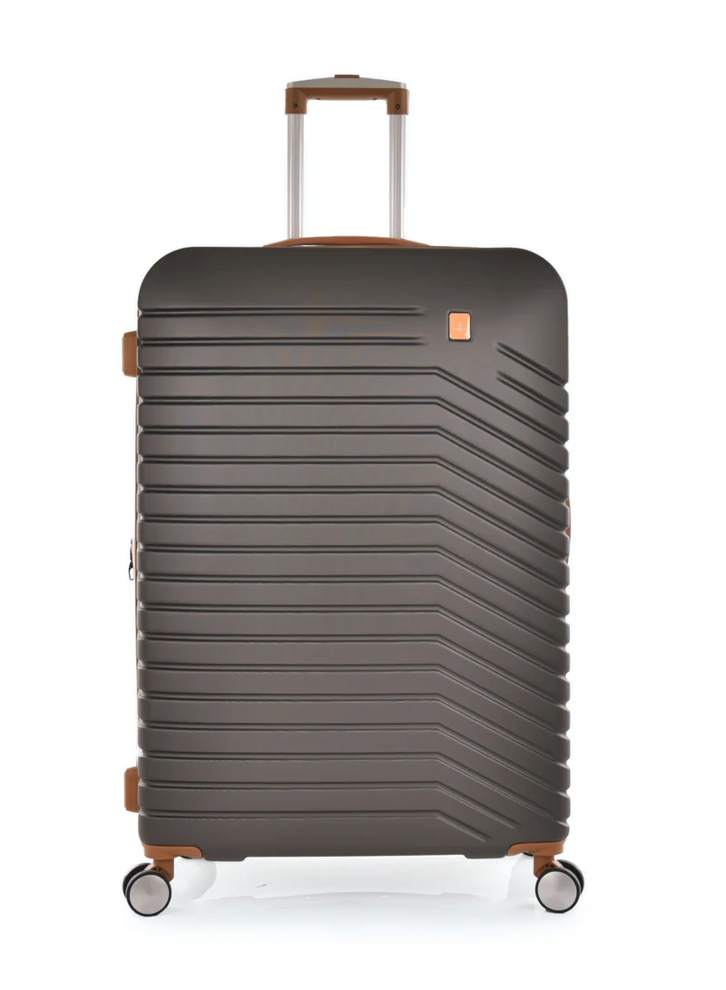 Track Track Luggage set of 3 bags for travel size 30/25/20 inches