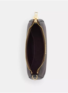 coachoutlet Coach Teri Shoulder Bag In Signature Canvas  - Image 3