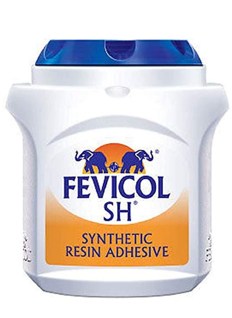 Fevicol - Glue Synthetic Resin Adhesive 500Gm - Image 1