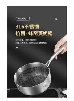 Pyrex 2-in-1 Casserole and Non-Stick Frying Pan Wok - The Perfect Choice for Easy and Healthy Cooking W - pzsku/Z678D9EE8B432558F43E8Z/45/_/1732358661/748465e9-cda3-4276-a983-2620a5ef5e92