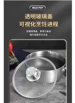 Pyrex 2-in-1 Casserole and Non-Stick Frying Pan Wok - The Perfect Choice for Easy and Healthy Cooking W - pzsku/Z678D9EE8B432558F43E8Z/45/_/1732358712/0fc8db99-c857-4c28-aa0d-7f53e08cebc0