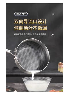 Pyrex 2-in-1 Casserole and Non-Stick Frying Pan Wok - The Perfect Choice for Easy and Healthy Cooking W - pzsku/Z678D9EE8B432558F43E8Z/45/_/1732358763/eed489a3-d956-4e88-854e-25f672d54bbd