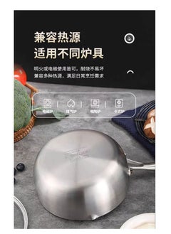 Pyrex 2-in-1 Casserole and Non-Stick Frying Pan Wok - The Perfect Choice for Easy and Healthy Cooking W - pzsku/Z678D9EE8B432558F43E8Z/45/_/1732358764/2ec61357-0dbd-4837-a05e-57a71ef95992