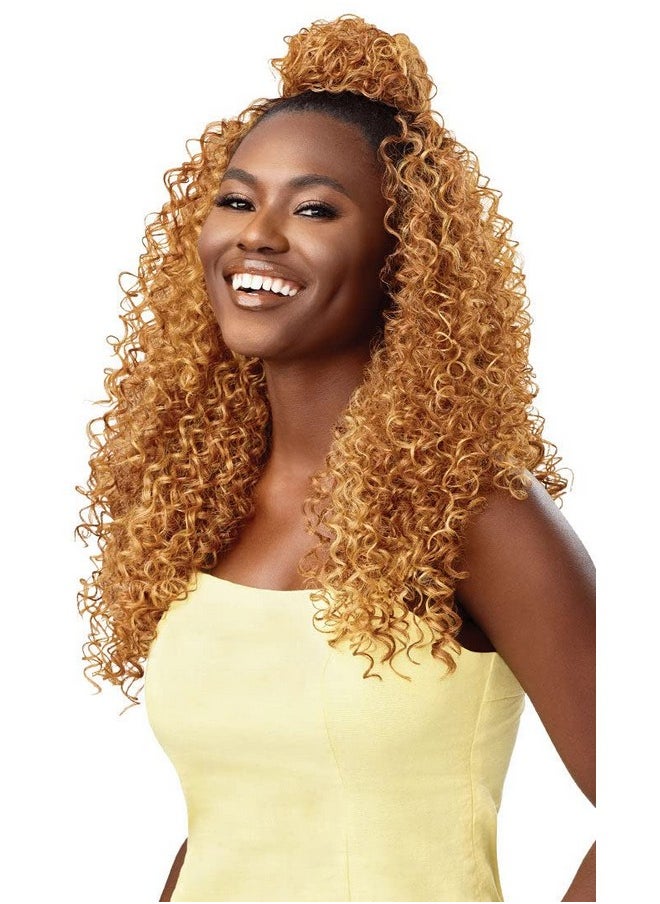 Outre Converti Cap Synthetic Wig Dominican Bounce (Dr2/Gdnam) - pzsku/Z678DA8197AF34D04A1B5Z/45/_/1696663865/3e0d5aa9-c5e4-44f9-aabc-d6f3bc3980cd