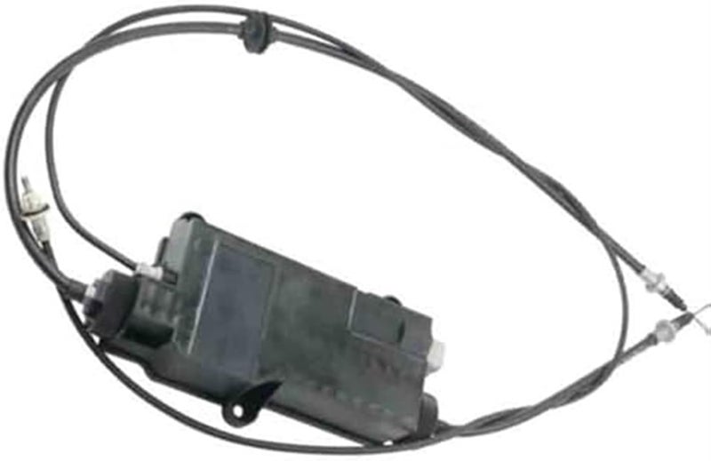Wivplex Car Parking Brake Electronic Actuator for Mercedes-Benz - Image 2
