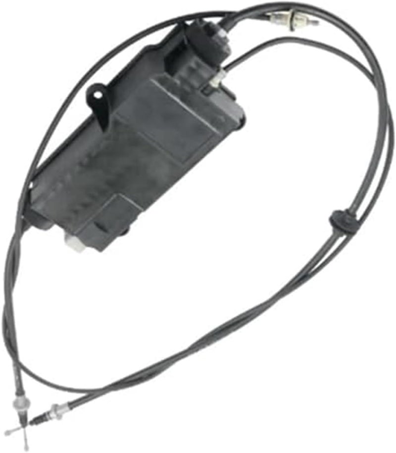 Wivplex Car Parking Brake Electronic Actuator for Mercedes-Benz - Image 1