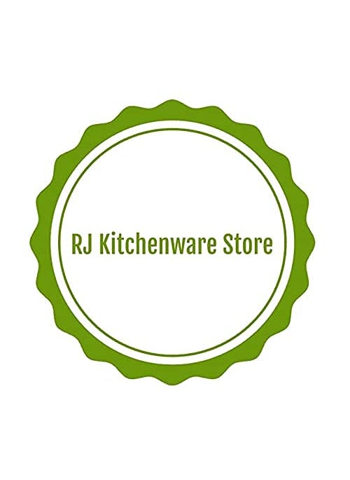 RJ kitchenware Store RJ kitchenware store gas stove 3 button and 2 gas clamp for gas pipe regulator push button for gas regulator gas pipe clamp gas stove button pack of 5  - Image 4