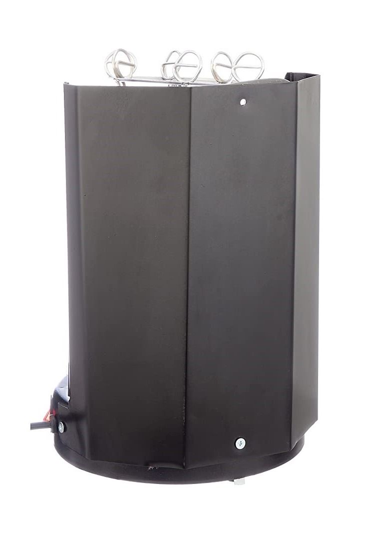 فوتا جريلز فوتا - شوايه الشاورما المنزليه - Image 3