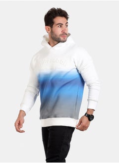 Midnight Gradient Hoodie - pzsku/Z678E0C58D844A38E4A08Z/45/_/1732185622/a47b14c9-1a1d-48be-b0c1-61968df158e4