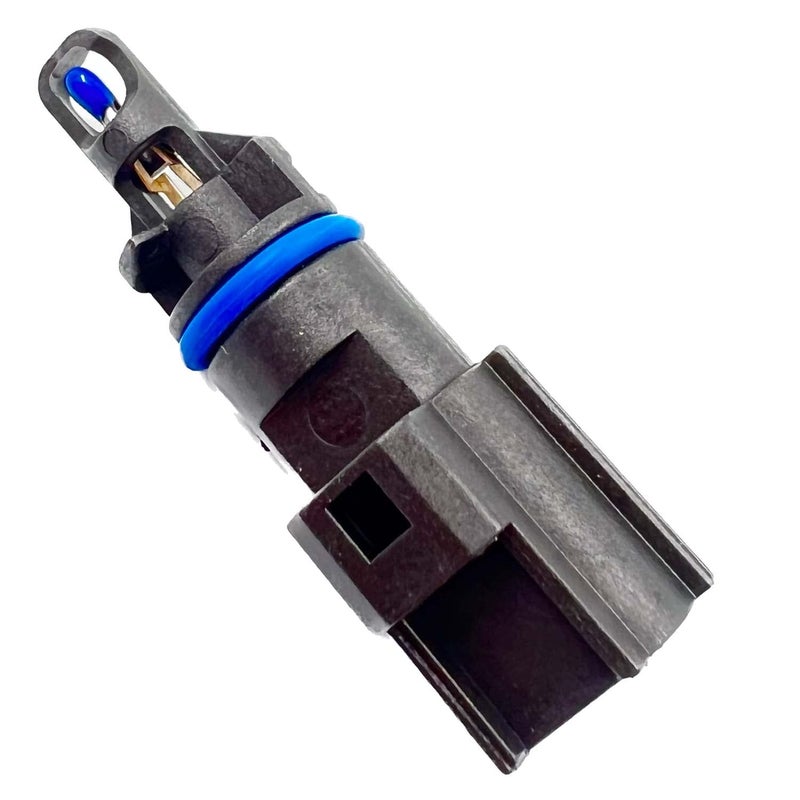 FainWan Air Charge Temperature Sensor 56028364AA - Image 3