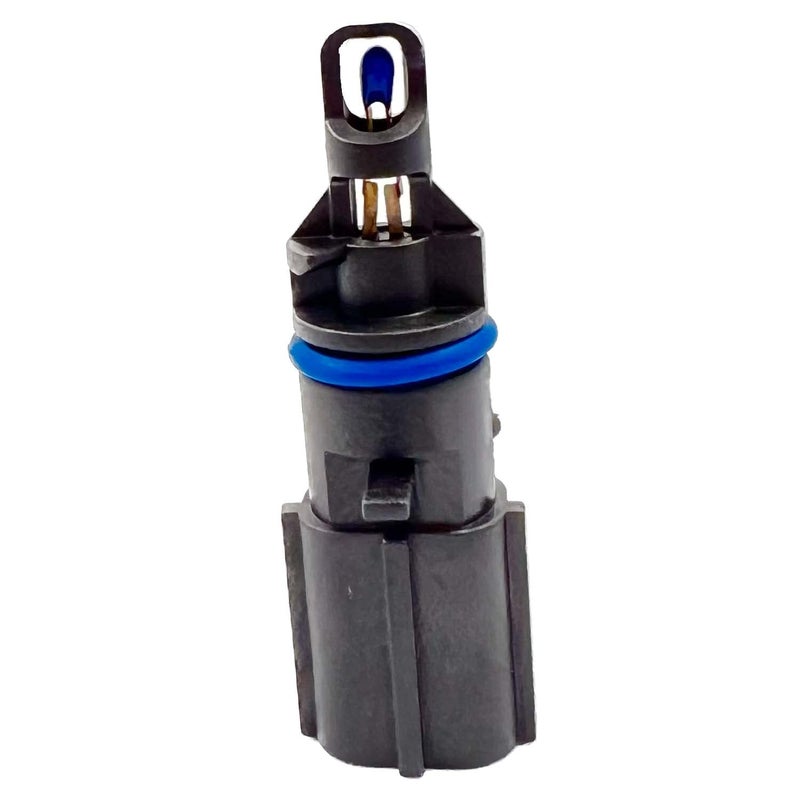 FainWan Air Charge Temperature Sensor 56028364AA - Image 1