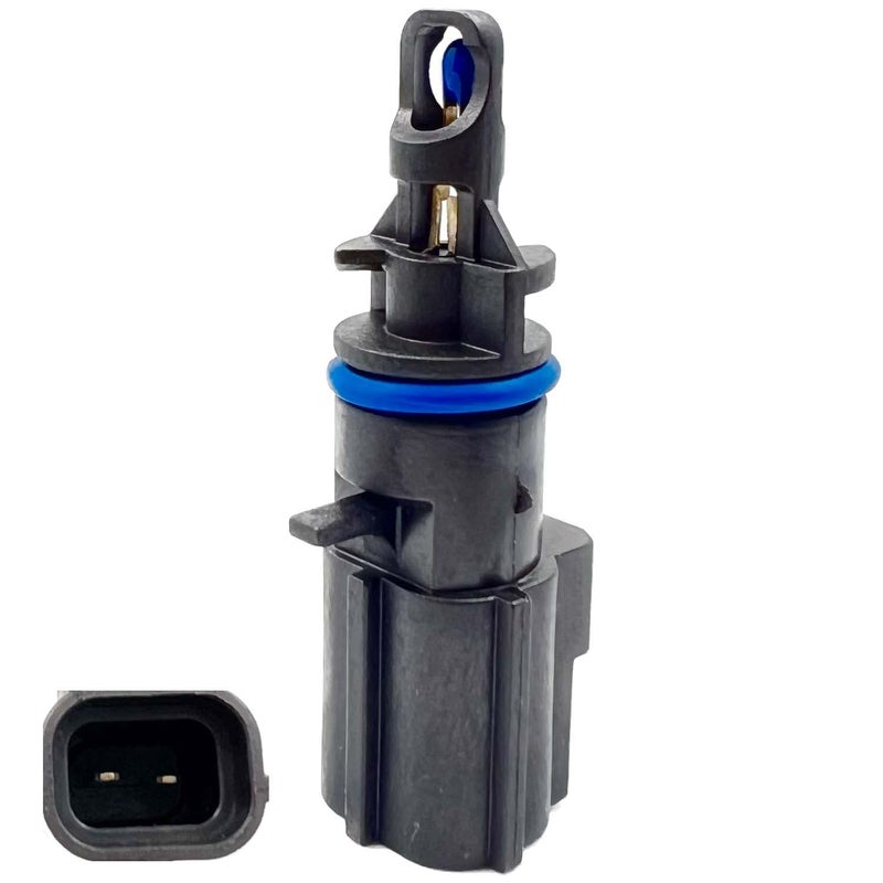 FainWan Air Charge Temperature Sensor 56028364AA - Image 5