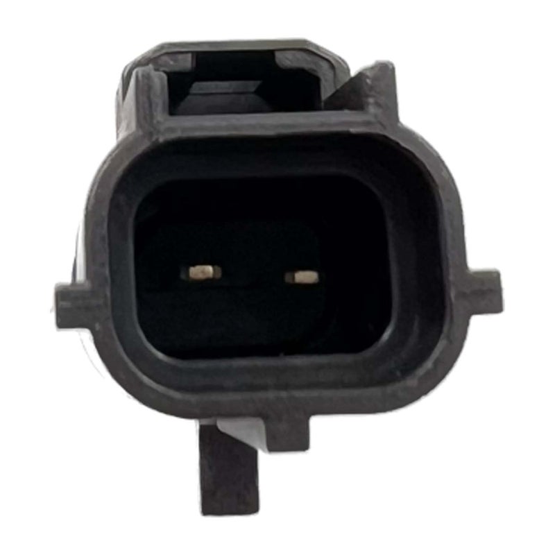 FainWan Air Charge Temperature Sensor 56028364AA - Image 2