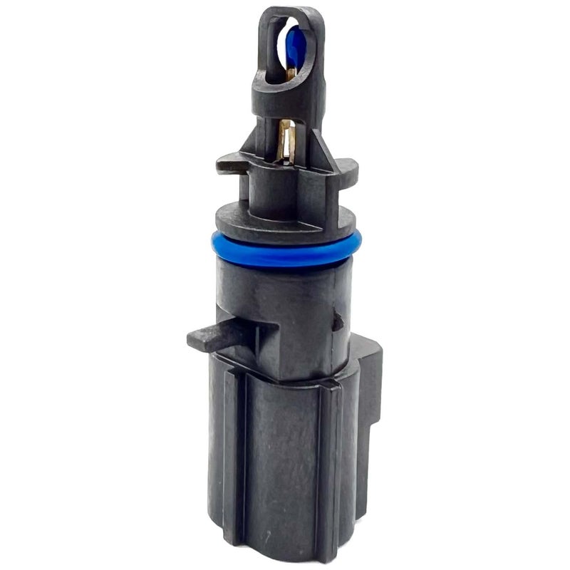 FainWan Air Charge Temperature Sensor 56028364AA - Image 4