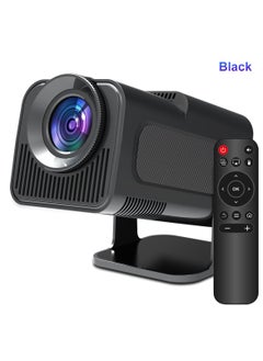 HY320 Mini Black