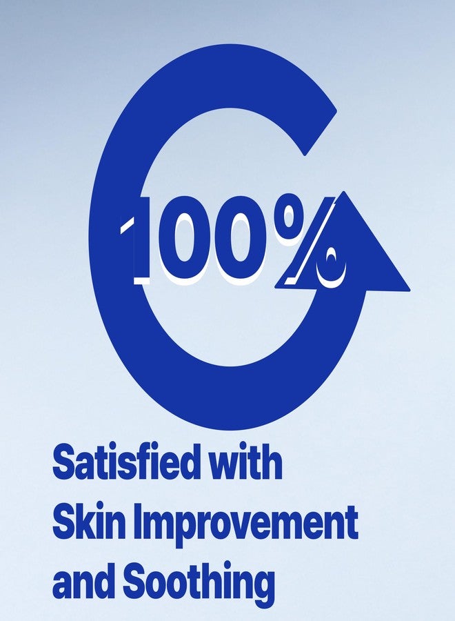 ISOI ACNI Dr. 1st Control Toner, Plant-Based Soothing Formula for Oily & Sensitive Skin, Total Sebum Care & Refreshing Hydration with Cooling Effect, Korean Skin Care (4.39 fl.oz/130ml) - Image 3