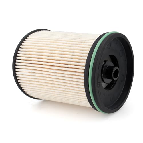 Odashen عبوة 2 لفلتر الوقود ACDelco Pro لسيارات شيفروليه 49243 TP1015 23304095 PU9012Z - Image 2