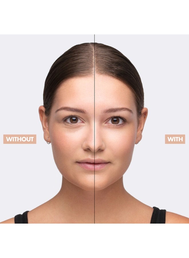 MAKE UP FOR EVER Ultra Hd Self-Setting Concealer 5ml - 30 Dark Sand - Image 3