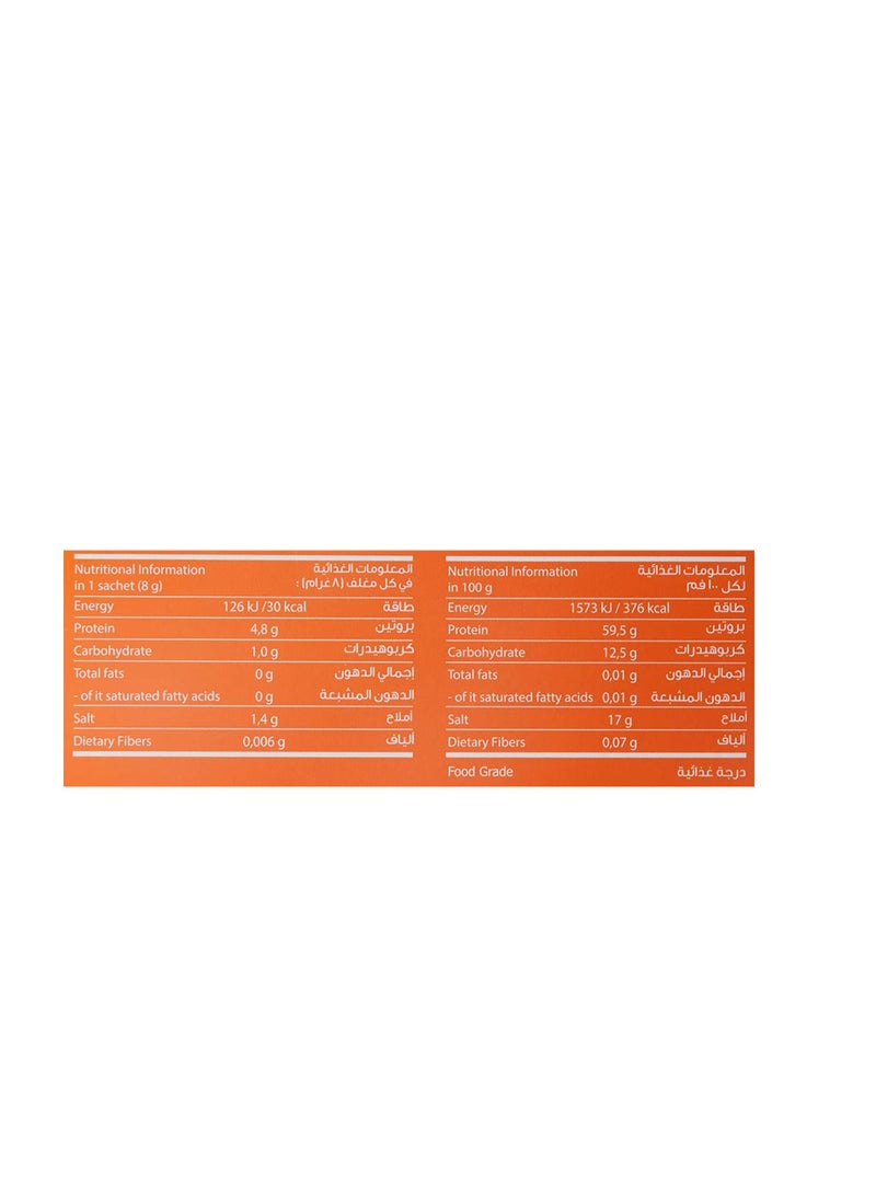 SENSILAB - Collagen Plus ,15 Sachets - Image 1