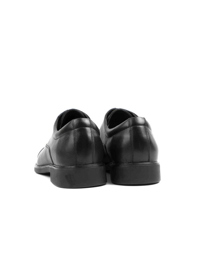 PRONTO Cap Toe Oxford - Image 3