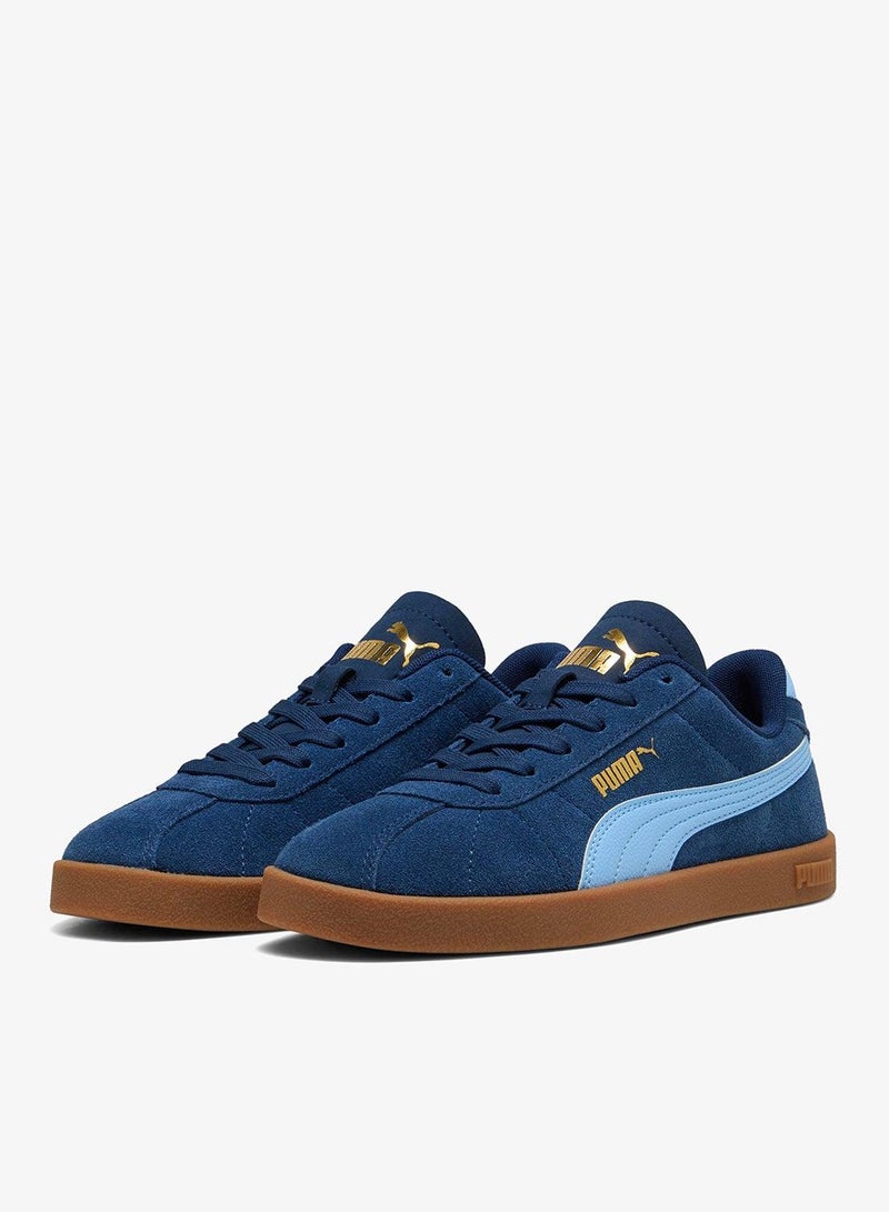 PUMA Youth Club Ii - Image 3