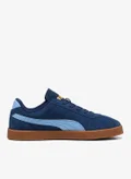 PUMA Persian Blue-Blue Guppy