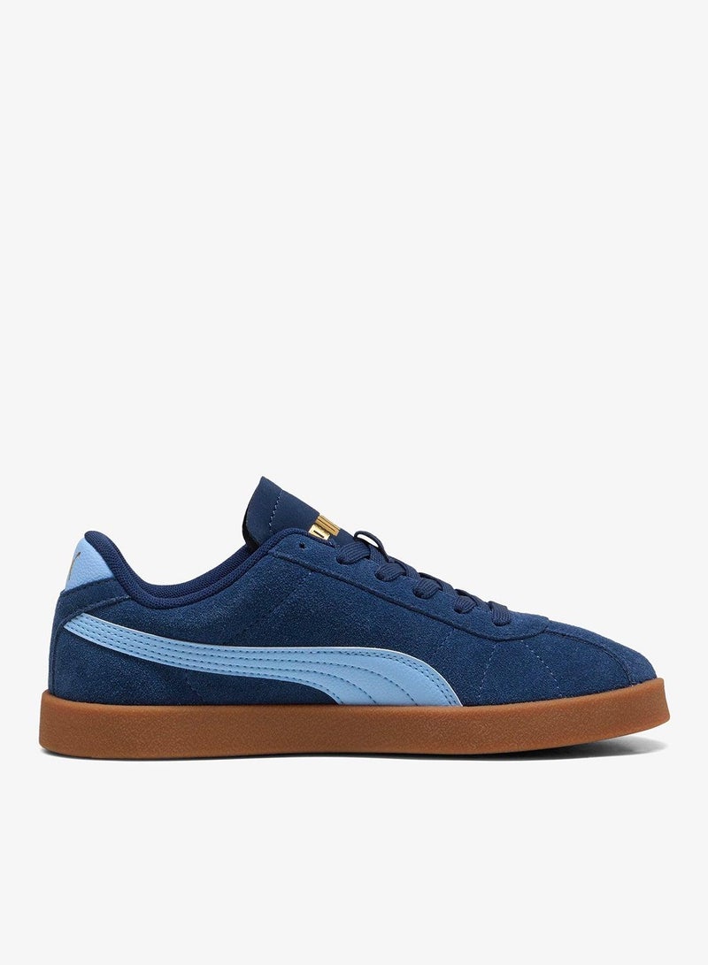 PUMA Youth Club Ii - Image 1