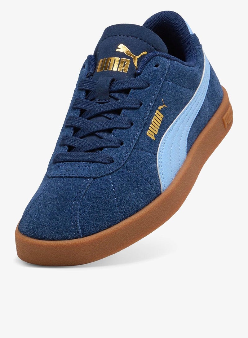 PUMA Youth Club Ii - Image 5
