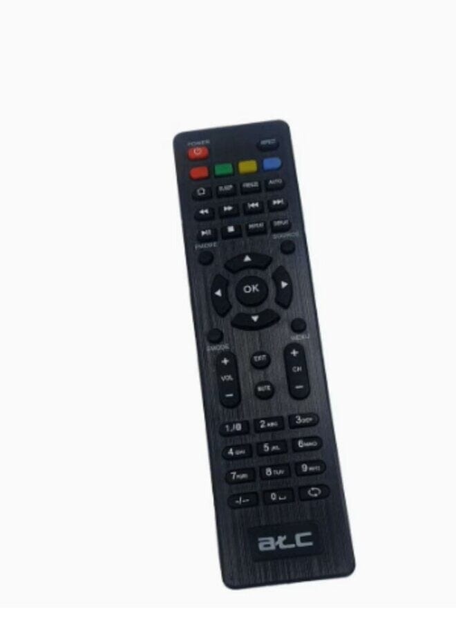 Zaboon Replacement Remote Control Compatible With Android Tv Box Ott Mxq?Mxq Pro 4K Mxq Pro T95 Super?Q+ T95 S1 T95 S2 Hk1 Pro?Ott M8S+ T95H T95N - Image 2