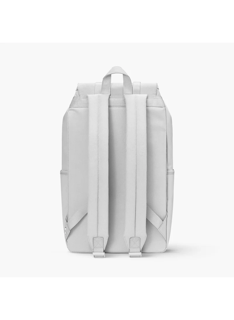 Mah Light Grey MaH Siro Cinch Pack for Women | Best Price UAE