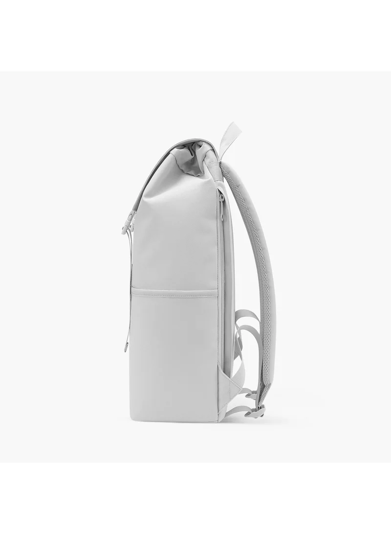 Mah Light Grey MaH Siro Cinch Pack for Women | Best Price UAE