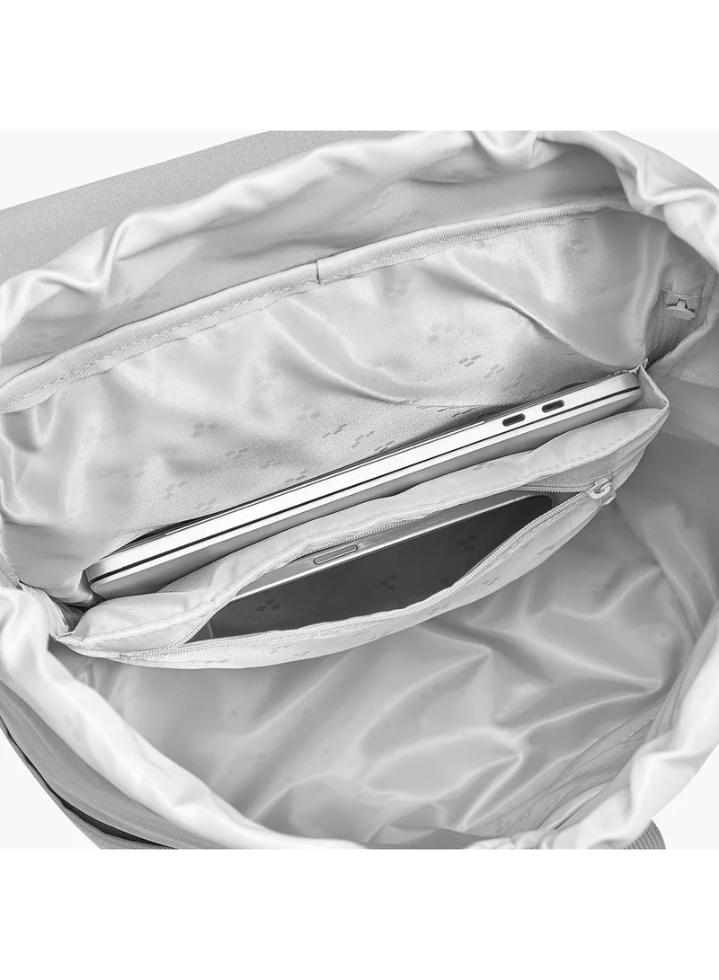 Mah Light Grey MaH Siro Cinch Pack for Women | Best Price UAE