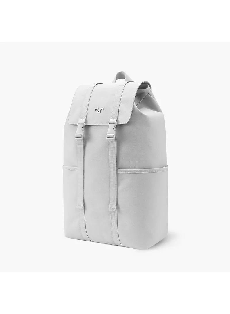 MAH MaH Siro Cinch Pack