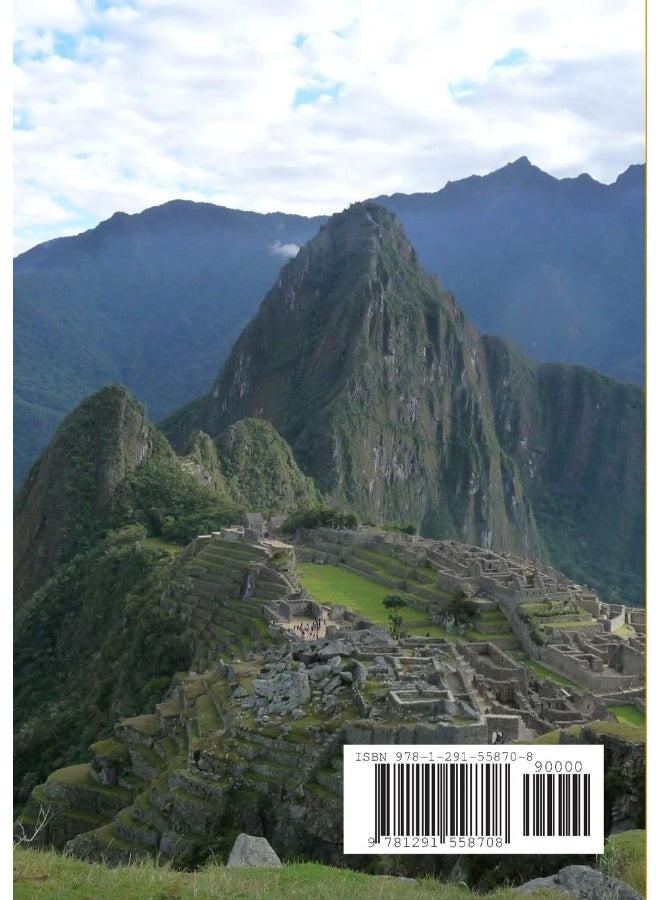 Dear Email - The Adventures of a 20 Something Abroad - Image 2