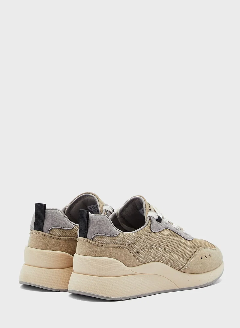 VERO MODA Nino Low Top Sneakers