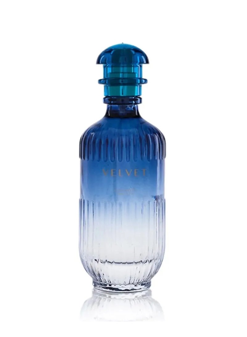 jad Al Musbah Blends Velvet - Image 1