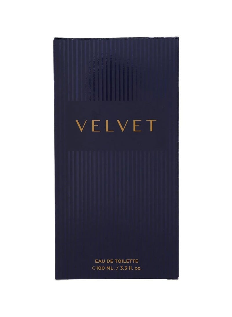 jad Al Musbah Blends Velvet - Image 3