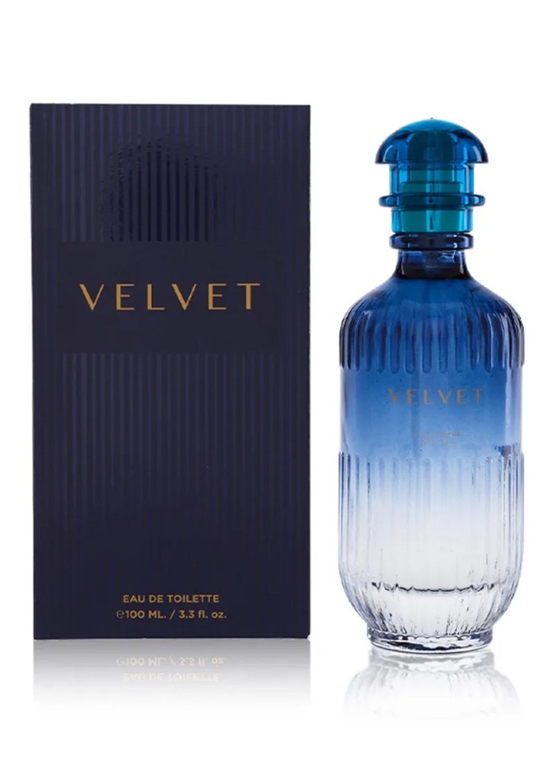 jad Al Musbah Blends Velvet - Image 2