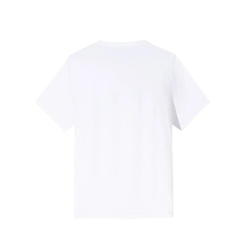 ANTA Cross Training Short Sleeve T-Shirt