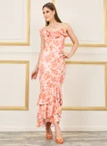 ستايلي light pink