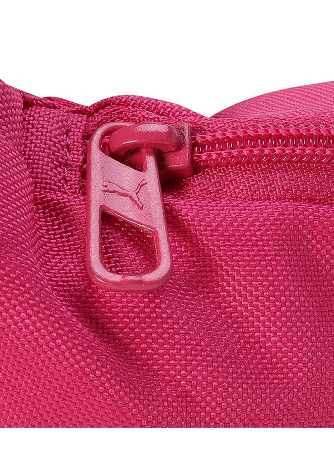 PUMA حقيبة خصر بومة للبالغين غير محددة الجنس، وردي (9176702) - Image 3