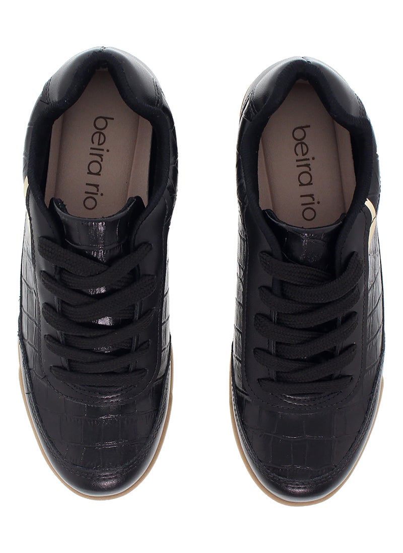 Beira Rio Women’s Sneakers – Lightweight Casual Footwear with Comfortable Cushioning - Image 5
