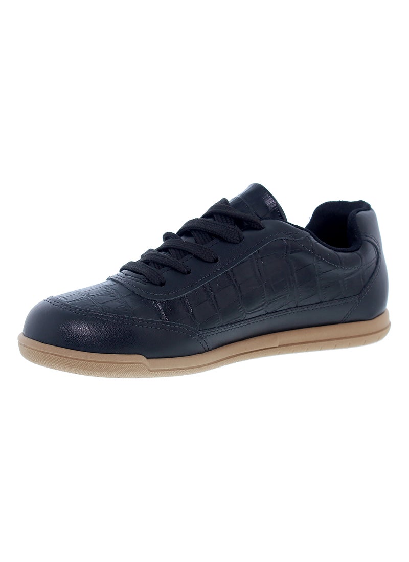 Beira Rio Women’s Sneakers – Lightweight Casual Footwear with Comfortable Cushioning - Image 2