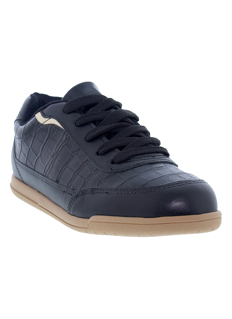 Beira Rio Women’s Sneakers – Lightweight Casual Footwear with Comfortable Cushioning - Image 1