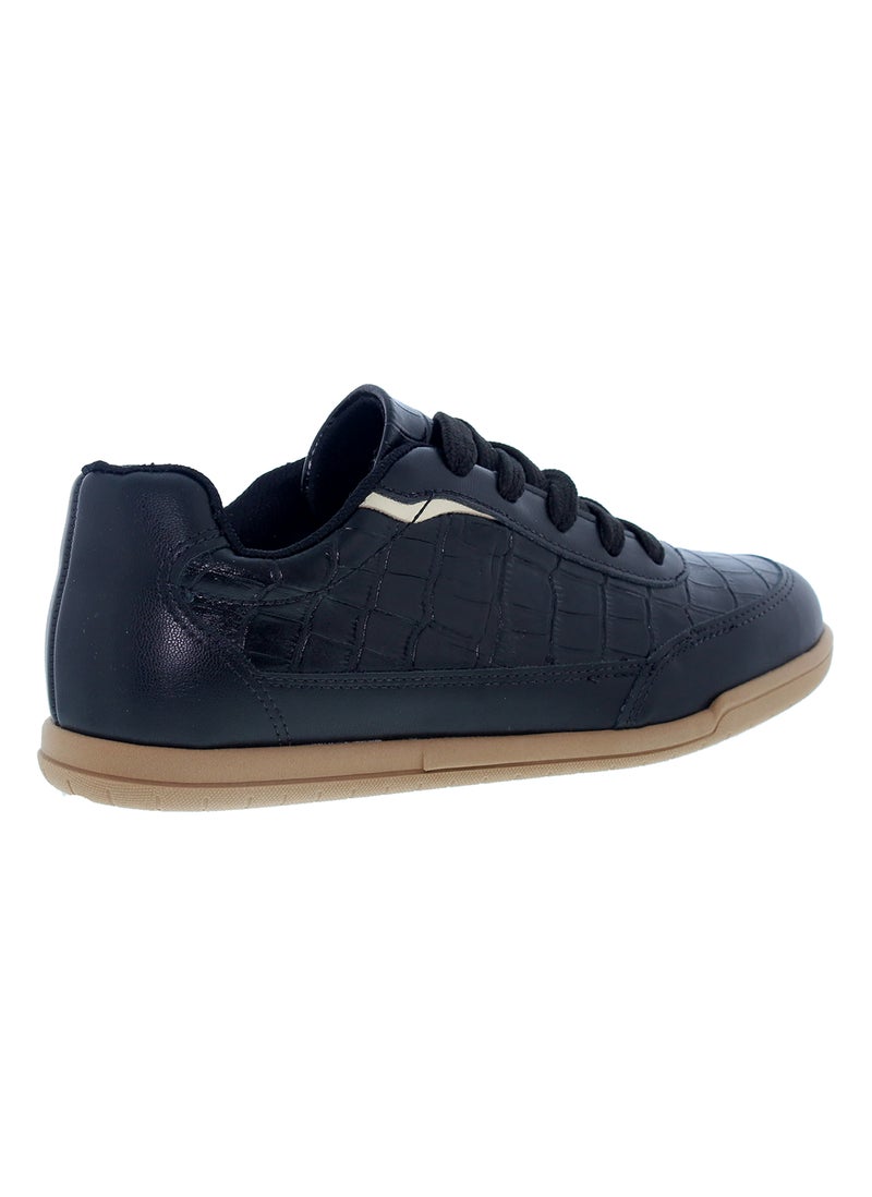 Beira Rio Women’s Sneakers – Lightweight Casual Footwear with Comfortable Cushioning - Image 3