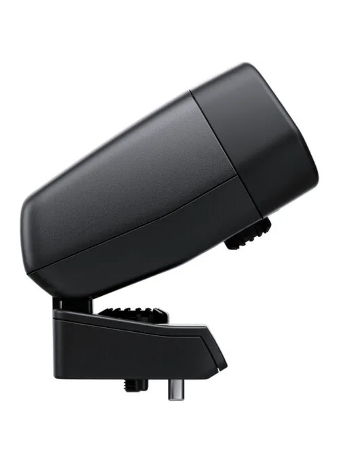 بلاك ماجيك منظار إلكتروني احترافي (EVF) لكاميرا بلاك ماجيك بوكيت سينما - Image 1