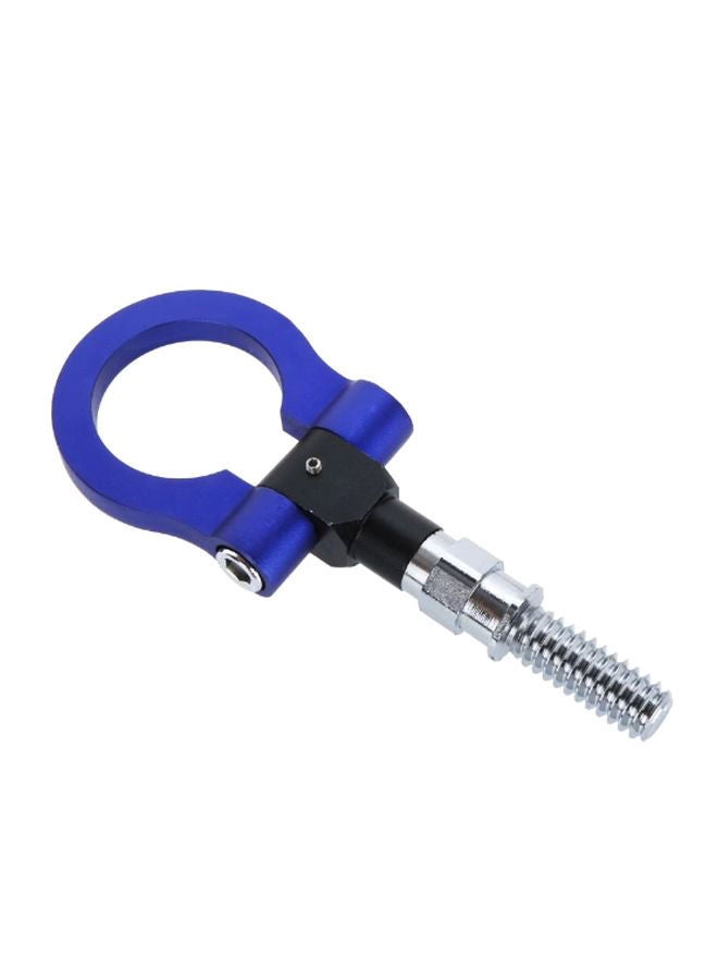 NIBEMINENT Towing Hook - Image 1