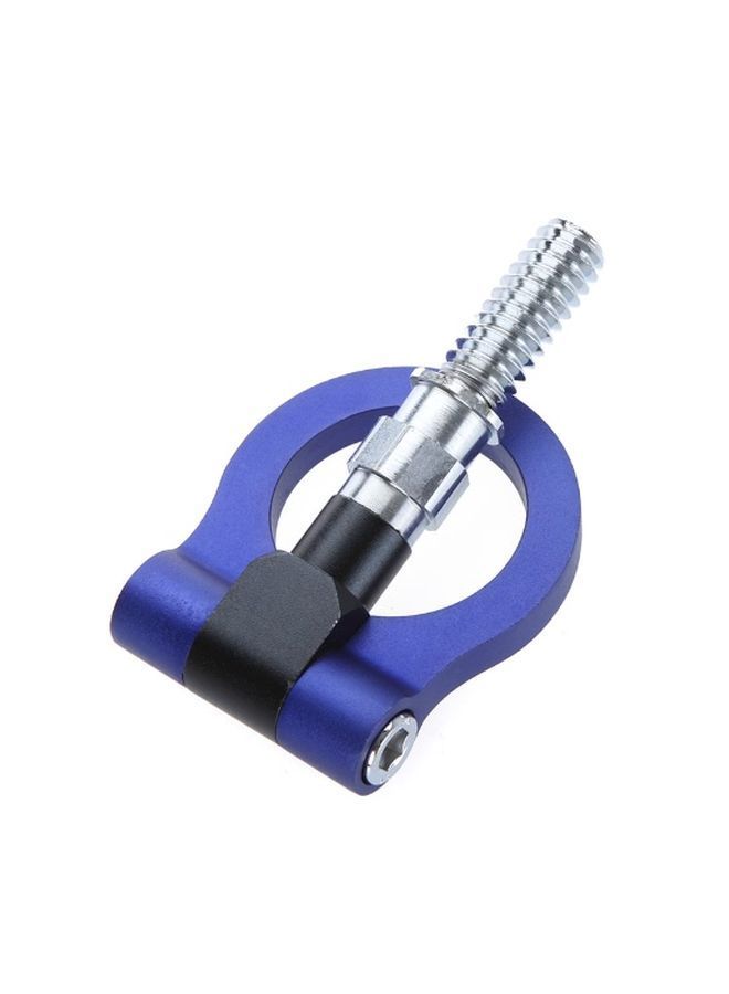 NIBEMINENT Towing Hook - Image 2